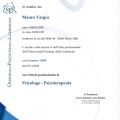 Ingrandire l'immagine: certificate 5