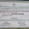 Ingrandire l'immagine: certificate 3