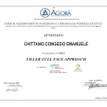 Ingrandire l'immagine: certificate 2