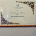 Ingrandire l'immagine: certificate 4