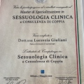Ingrandire l'immagine: certificate 2