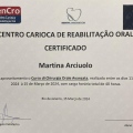 Ingrandire l'immagine: certificate 1