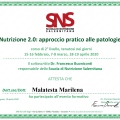 Ingrandire l'immagine: certificate 4