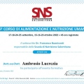 Ingrandire l'immagine: certificate 1