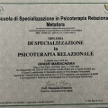 Ingrandire l'immagine: certificate 1