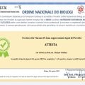 Ingrandire l'immagine: certificate 7