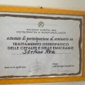 Ingrandire l'immagine: certificate 9