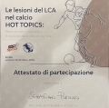 Ingrandire l'immagine: certificate 5