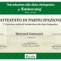 Ingrandire l'immagine: certificate 6