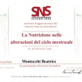 Ingrandire l'immagine: certificate 8