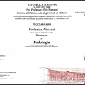 Ingrandire l'immagine: certificate 7