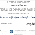 Ingrandire l'immagine: certificate 1