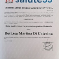 Ingrandire l'immagine: certificate 7