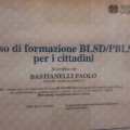 Ingrandire l'immagine: certificate 5