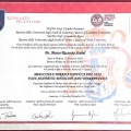 Ingrandire l'immagine: certificate 2