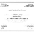 Ingrandire l'immagine: certificate 7