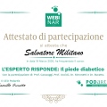 Ingrandire l'immagine: certificate 1
