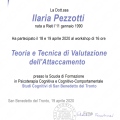 Ingrandire l'immagine: certificate 7