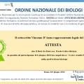 Ingrandire l'immagine: certificate 3