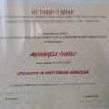 Ingrandire l'immagine: certificate 2