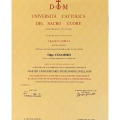 Ingrandire l'immagine: certificate 1