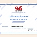 Ingrandire l'immagine: certificate 198