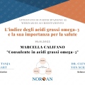 Ingrandire l'immagine: certificate 5