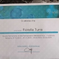 Ingrandire l'immagine: certificate 2