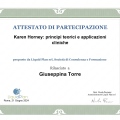 Ingrandire l'immagine: certificate 14