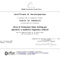 Ingrandire l'immagine: certificate 4
