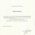 Ingrandire l'immagine: certificate 19