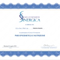 Ingrandire l'immagine: certificate 6