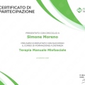 Ingrandire l'immagine: certificate 4