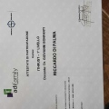 Ingrandire l'immagine: certificate 1