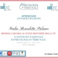Ingrandire l'immagine: certificate 18