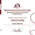 Ingrandire l'immagine: certificate 21