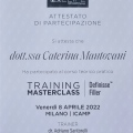 Ingrandire l'immagine: certificate 4