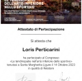 Ingrandire l'immagine: certificate 17