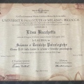 Ingrandire l'immagine: certificate 4