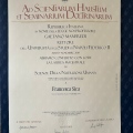 Ingrandire l'immagine: certificate 1