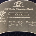Ingrandire l'immagine: certificate 2