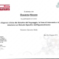 Ingrandire l'immagine: certificate 2