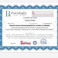 Ingrandire l'immagine: certificate 3