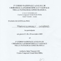 Ingrandire l'immagine: certificate 2