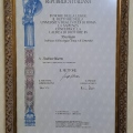 Ingrandire l'immagine: certificate 5