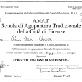 Ingrandire l'immagine: certificate 3