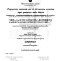 Ingrandire l'immagine: certificate 10