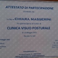 Ingrandire l'immagine: certificate 6