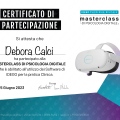 Ingrandire l'immagine: certificate 1