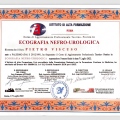 Ingrandire l'immagine: certificate 2